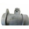 Recambio de caudalimetro para seat cordoba berlina (6k2) stella referencia OEM IAM 028906461 0281002216 