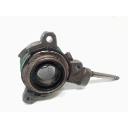 Recambio de bombin embrague para ford mondeo berlina (gd) clx referencia OEM IAM   