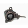 Recambio de bombin embrague para ford mondeo berlina (gd) clx referencia OEM IAM   