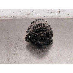 Recambio de alternador para opel corsa c cosmo referencia OEM IAM 0124425021  