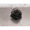 Recambio de alternador para opel corsa c cosmo referencia OEM IAM 0124425021  