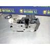 Recambio de cerradura puerta trasera derecha para fiat marea weekend (185) td 100 elx referencia OEM IAM 0046766576  