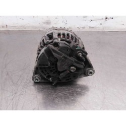 Recambio de alternador para opel corsa c cosmo referencia OEM IAM 0124425021  