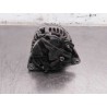 Recambio de alternador para opel corsa c cosmo referencia OEM IAM 0124425021  
