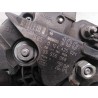 Recambio de alternador para opel corsa c cosmo referencia OEM IAM 0124425021  