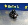 Recambio de motor arranque para opel astra g berlina club referencia OEM IAM 0001110115  