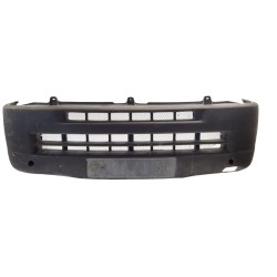 Recambio de paragolpes delantero para peugeot boxer caja cerrada (rs2850)(230)(´02) 1400 td referencia OEM IAM   