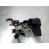 Recambio de cerradura puerta trasera izquierda para fiat marea weekend (185) td 100 elx referencia OEM IAM 0046766577  