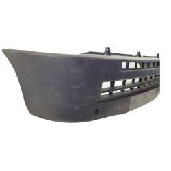 Recambio de paragolpes delantero para peugeot boxer caja cerrada (rs2850)(230)(´02) 1400 td referencia OEM IAM   