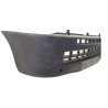 Recambio de paragolpes delantero para peugeot boxer caja cerrada (rs2850)(230)(´02) 1400 td referencia OEM IAM   