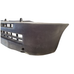 Recambio de paragolpes delantero para peugeot boxer caja cerrada (rs2850)(230)(´02) 1400 td referencia OEM IAM   