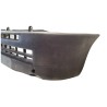 Recambio de paragolpes delantero para peugeot boxer caja cerrada (rs2850)(230)(´02) 1400 td referencia OEM IAM   