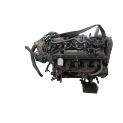 Recambio de despiece motor para volvo xc90 d3 kinetic geartronic 2wd (7 sitze) referencia OEM IAM   