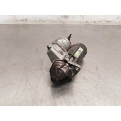 Recambio de motor arranque para opel corsa c cosmo referencia OEM IAM   