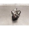 Recambio de motor arranque para opel corsa c cosmo referencia OEM IAM   