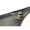 Recambio de paragolpes delantero para peugeot boxer caja cerrada (rs2850)(230)(´02) 1400 td referencia OEM IAM   