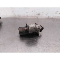 Recambio de motor arranque para opel corsa c cosmo referencia OEM IAM   