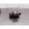 Recambio de motor arranque para opel corsa c cosmo referencia OEM IAM   