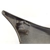 Recambio de paragolpes delantero para peugeot boxer caja cerrada (rs2850)(230)(´02) 1400 td referencia OEM IAM   