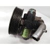 Recambio de bomba direccion para peugeot bipper básico referencia OEM IAM 51894441  