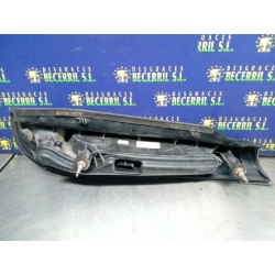 Recambio de piloto trasero izquierdo para fiat marea weekend (185) td 100 elx referencia OEM IAM 0046476124  