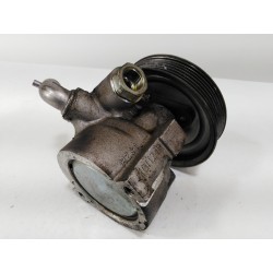 Recambio de bomba direccion para peugeot bipper básico referencia OEM IAM 51894441  