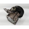 Recambio de bomba direccion para peugeot bipper básico referencia OEM IAM 51894441  