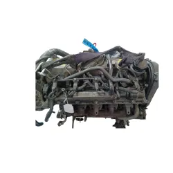 Recambio de despiece motor para volvo xc90 d3 kinetic geartronic 2wd (7 sitze) referencia OEM IAM   