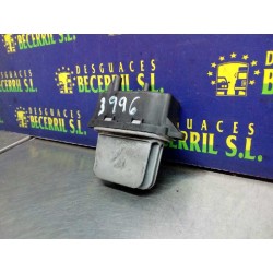 Recambio de resistencia calefaccion para fiat marea weekend (185) td 100 elx referencia OEM IAM 0046721774  
