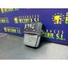 Recambio de resistencia calefaccion para fiat marea weekend (185) td 100 elx referencia OEM IAM 0046721774  