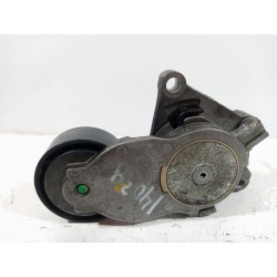 Recambio de tensor correa auxiliar para peugeot 308 sport referencia OEM IAM   