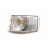 Recambio de piloto delantero izquierdo para peugeot boxer caja cerrada (rs2850)(230)(´02) 1400 td referencia OEM IAM   