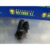 Recambio de motor arranque para opel astra g berlina club referencia OEM IAM 0001110115  