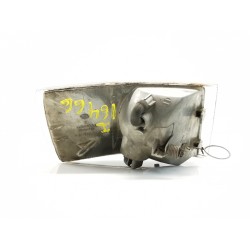 Recambio de piloto delantero izquierdo para peugeot boxer caja cerrada (rs2850)(230)(´02) 1400 td referencia OEM IAM   