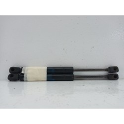 Recambio de amortiguadores maletero/ porton para seat cordoba berlina (6k2) clx referencia OEM IAM 6K5827550A  