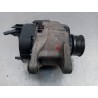 Recambio de alternador para fiat brava (182) td 75 sx referencia OEM IAM 71780121  