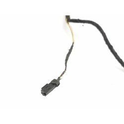 Recambio de retrovisor izquierdo para bmw serie 3 compact (e46) 316ti referencia OEM IAM   
