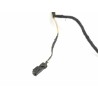 Recambio de retrovisor izquierdo para bmw serie 3 compact (e46) 316ti referencia OEM IAM   