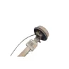 Recambio de puente trasero para peugeot boxer caja cerrada (rs2850)(230)(´02) 1400 td referencia OEM IAM   