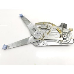 Recambio de elevalunas delantero izquierdo para volvo xc90 d3 kinetic geartronic 2wd (7 sitze) referencia OEM IAM   