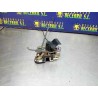 Recambio de cerradura puerta delantera izquierda para hyundai coupe (rd) 1.6 fx referencia OEM IAM   