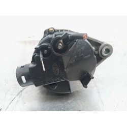 Recambio de alternador para fiat brava (182) td 75 sx referencia OEM IAM 71780121  