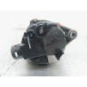 Recambio de alternador para fiat brava (182) td 75 sx referencia OEM IAM 71780121  