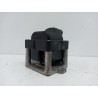 Recambio de bobina encendido para seat cordoba berlina (6k2) clx referencia OEM IAM 6N0905104  