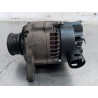 Recambio de alternador para fiat brava (182) td 75 sx referencia OEM IAM 71780121  
