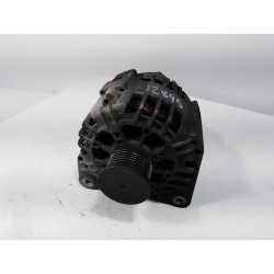 Recambio de alternador para volvo v40 familiar 1.9 d+ (85kw) referencia OEM IAM 8200162474 2542653D 103029103