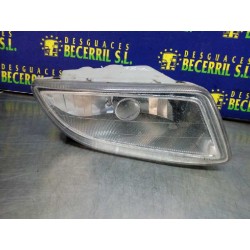 Recambio de faro antiniebla derecho para hyundai coupe (rd) 1.6 fx referencia OEM IAM 9220227500  