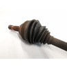 Recambio de transmision delantera derecha para peugeot boxer caja cerrada (rs2850)(230)(´02) 1400 td referencia OEM IAM   
