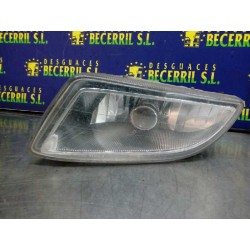 Recambio de faro antiniebla izquierdo para hyundai coupe (rd) 1.6 fx referencia OEM IAM 9220127500  