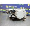 Recambio de faro antiniebla izquierdo para hyundai coupe (rd) 1.6 fx referencia OEM IAM 9220127500  